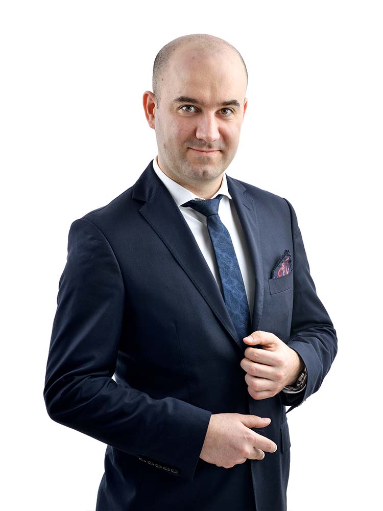 marcin-bien-radca-prawny