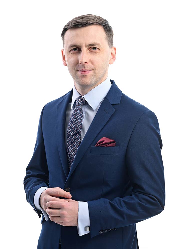 lukasz-pakos-kancelaria-bien-lublin
